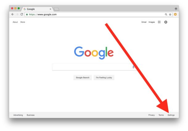 How To Delete Extra Google Search Apps On Mac